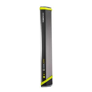 Goal Zero Torch 500 слънчева зарядно устройство