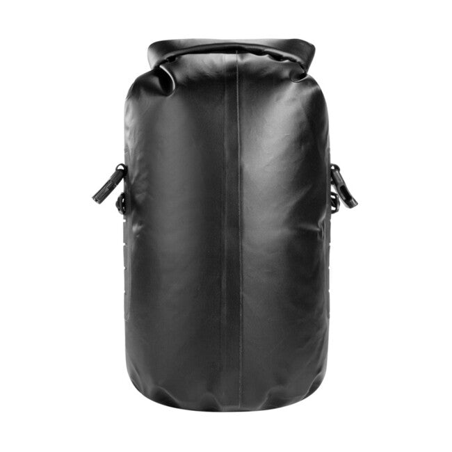 Tasmanian Tiger Stuffbag 15 WPV непромокаем торбичка, черна