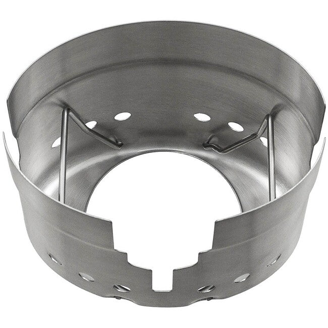 MFH SE Mess Kit 3-делен комплект, M40, неръждаема стомана