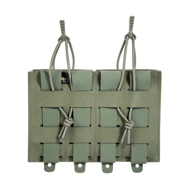 Tasmanian Tiger SGL MagPouch калъф за пълнител 2 MagPouch BELHK417MKIII, маслинен