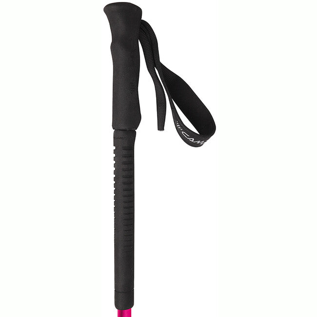 CAMP Ski Drop W телескопични палици 85 - 125 cm