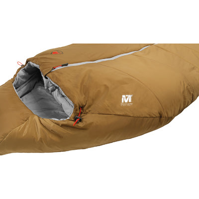 Robens Icefall Pro 600 спален чувал