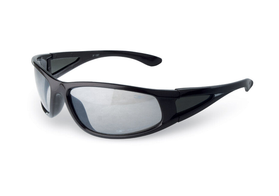 3F Vision Loop jr. слънчеви спортни очила детски 1297