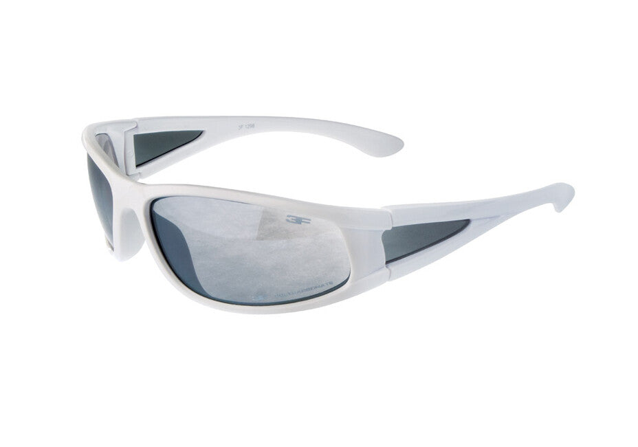 3F Vision Loop jr. слънчеви спортни очила детски 1298
