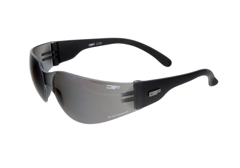 3F Vision Mono jr. 1172 слънчеви спортни очила детски