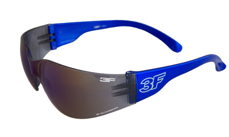 3F Vision Mono jr. 1431 слънчеви спортни очила детски