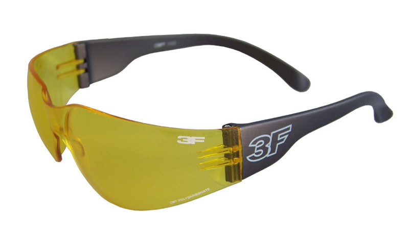 3F Vision Mono jr. 1432 слънчеви спортни очила детски