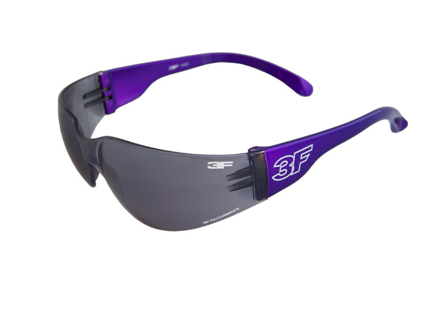 3F Vision Mono jr. 1433 слънчеви спортни очила детски