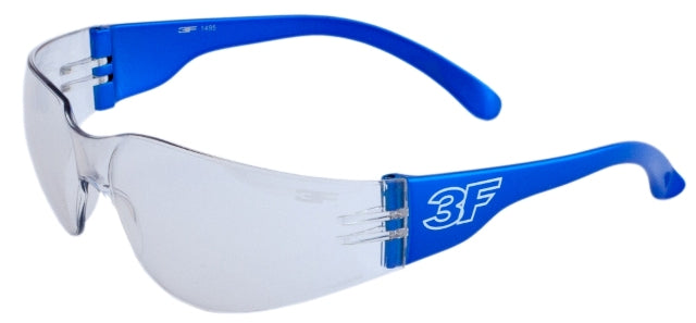 3F Vision Mono jr. монокристални спортни очила за слънце детски, 1495
