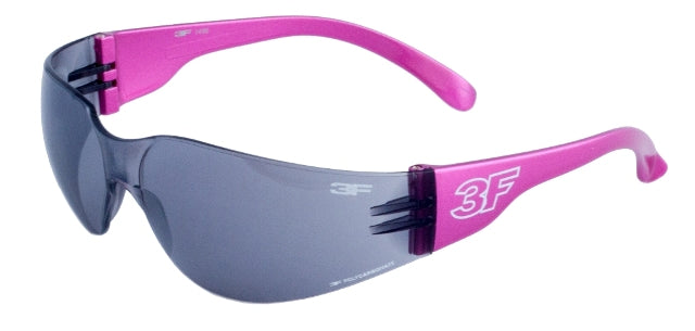 3F Vision Mono jr. слънчеви спортни очила детски, 1496