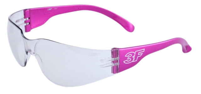 3F Vision Mono jr. 1497 слънчеви спортни очила за деца
