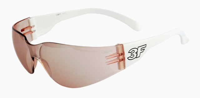 3F Vision Mono jr. 1677 слънчеви спортни очила детски