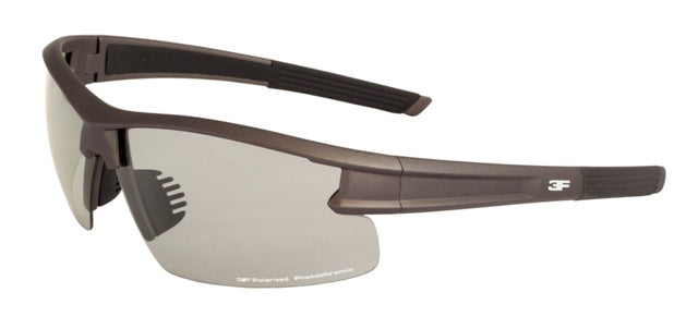 3F Vision Photochromic jr. 1867 фотохромни слънчеви очила за спорт детски