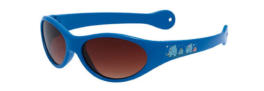 3F Vision Rubber 1443 слънчеви спортни очила детски