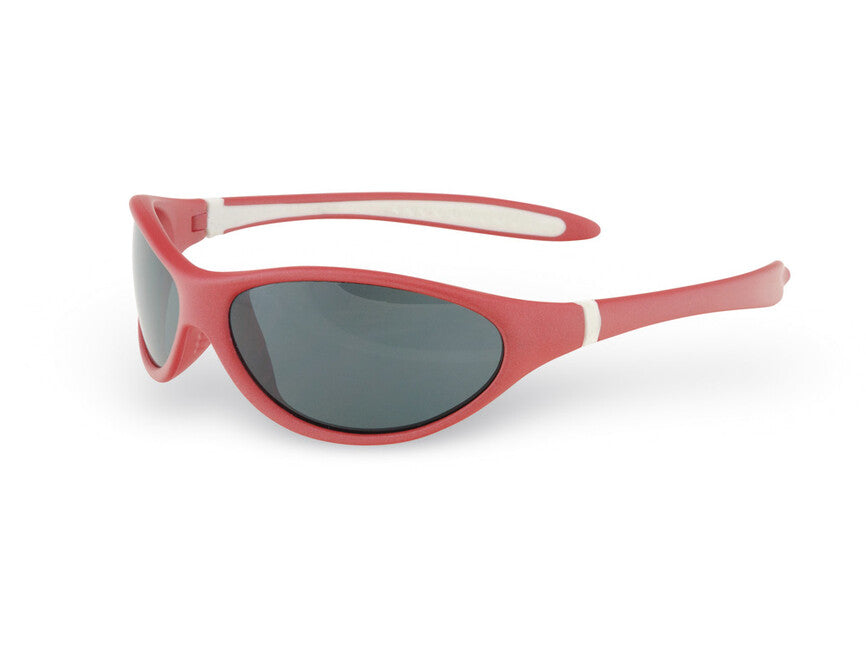 3F Vision Rubber 2 1229 детски спортни поларизирани очила