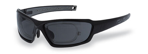 3F Vision Volcanic 1435 диоптрична вложка