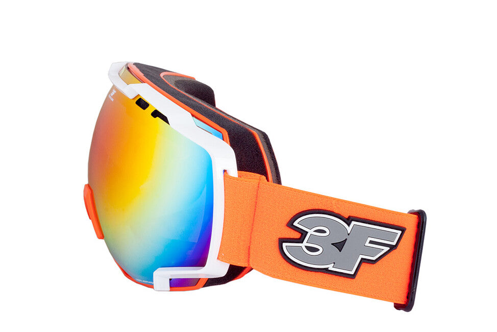 3F Vision Claw ски очила 1642