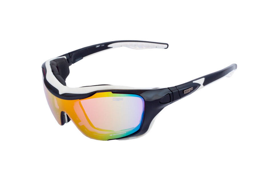 3F Vision Conversion 1350 очила за ски