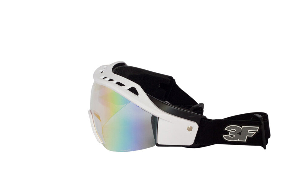 3F Vision Range 1693 очила за бягане