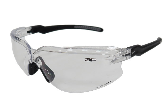 3F Vision Compact II слънчеви очила 1847