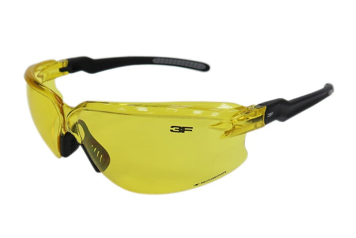 3F Vision Compact II слънчеви очила 1849