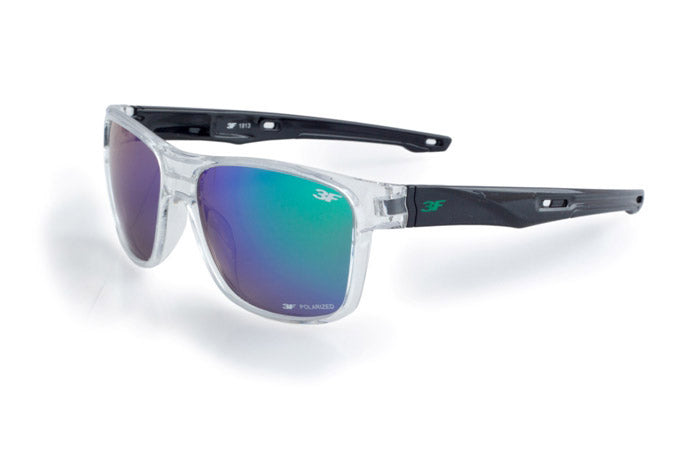 3F Vision Crystal 1913 слънчеви очила