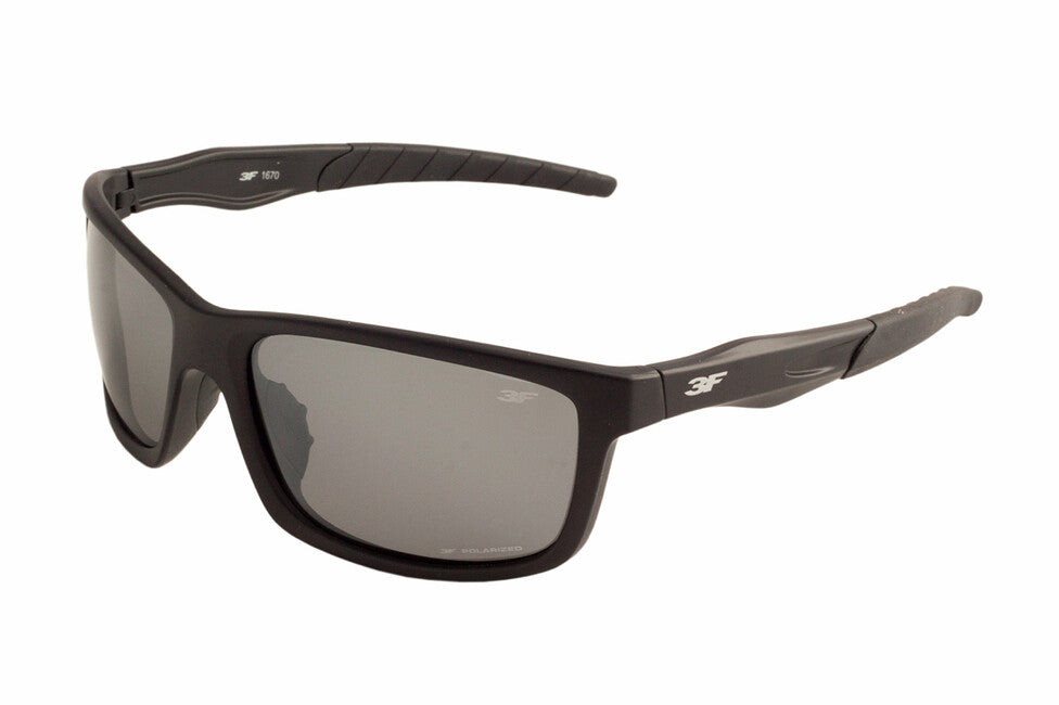 3F Vision Eternal 1670 слънчеви очила