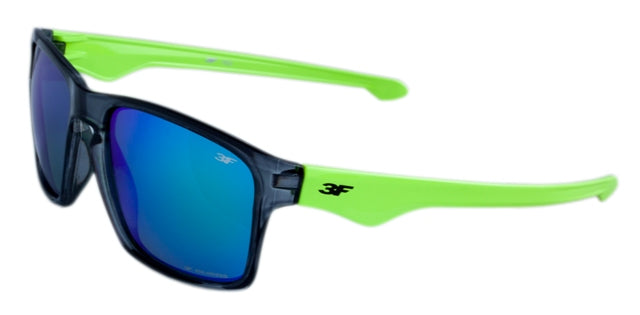 3F Vision Guard 1869 слънчеви очила