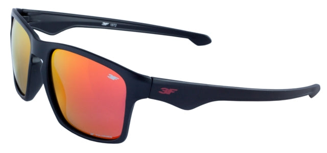 3F Vision Guard 1872 слънчеви очила