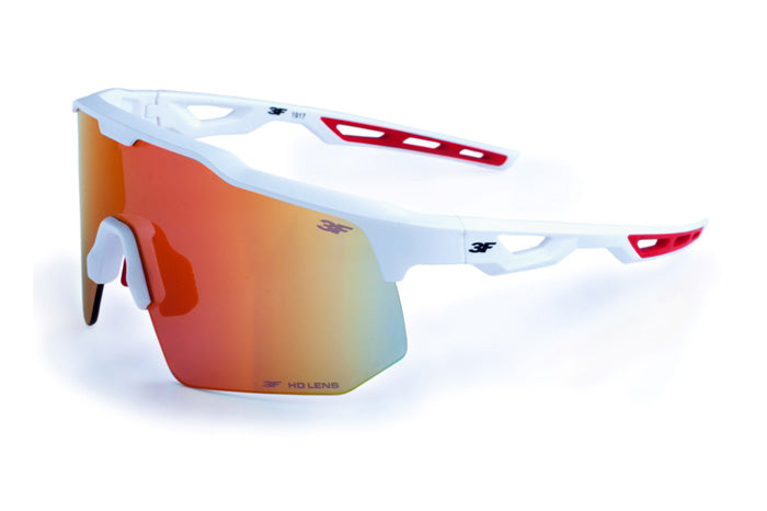 3F Vision Horizon 1917 слънчеви очила