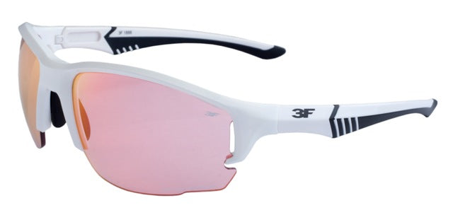 3F Vision Levity 1888 слънчеви очила