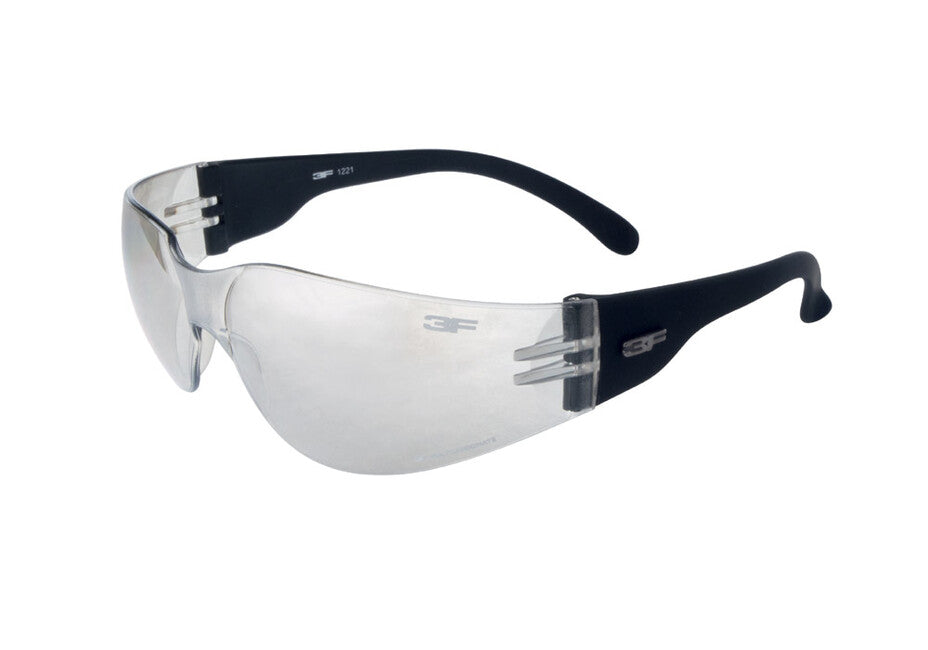 3F Vision Mono jr. слънчеви очила 1221