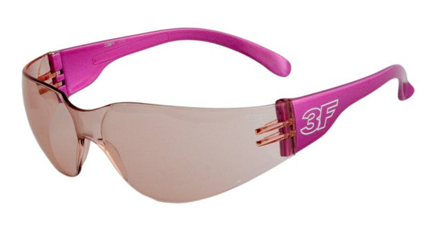 3F Vision Mono jr. 1676 слънчеви очила