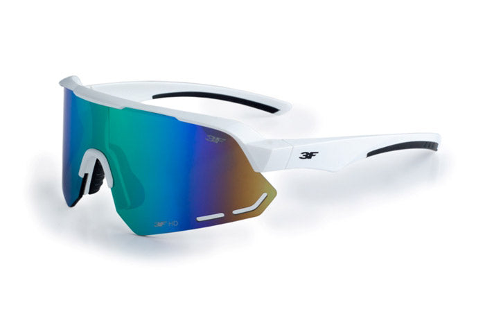 3F Vision New Version 1924 слънчеви очила