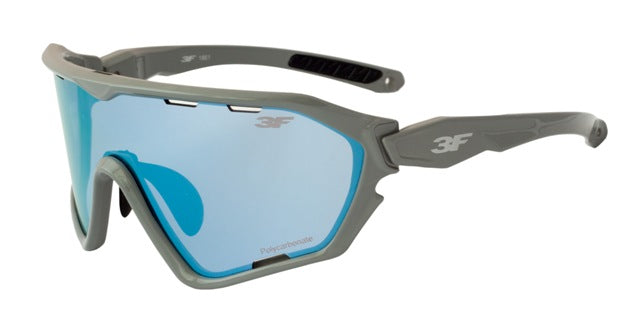 3F Vision Titan 1861 слънчеви очила