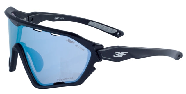 3F Vision Titan 1879 слънчеви очила