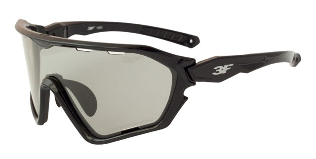 3F Vision Titan 1880 слънчеви очила