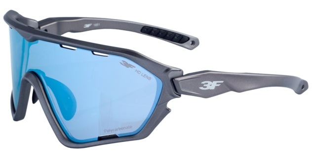 3F Vision Titan 1881 слънчеви очила