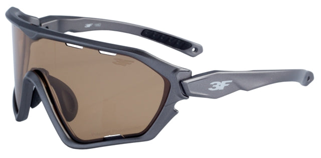 3F Vision Titan 1882 слънчеви очила
