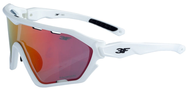 3F Vision Titan 1883 слънчеви очила