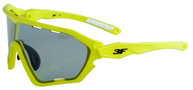 3F Vision Titan 1886 слънчеви очила