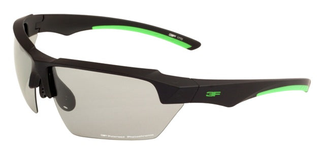 3F Vision Version 1770 слънчеви очила