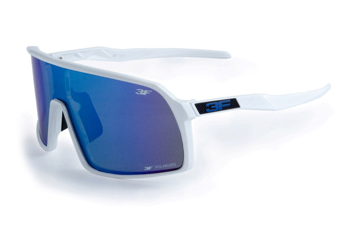 3F Vision Zephyr 1908 слънчеви очила