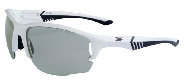 3F Vision Levity 1889 слънчеви поляризационни очила
