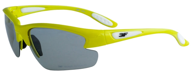 3F Vision 1446 слънчеви поляризационни очила Photochromic