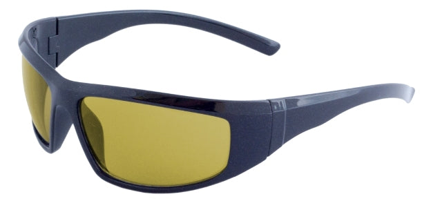3F Vision Blaze 1621 спортни очила