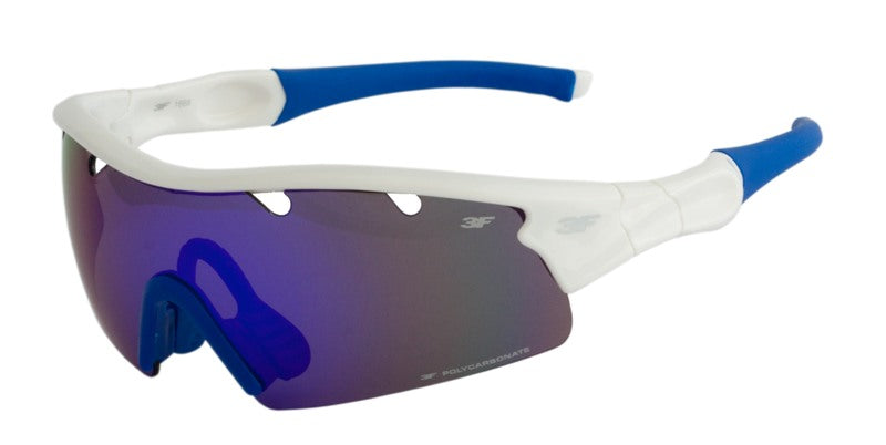 3F Vision Bold 1668 спортни очила