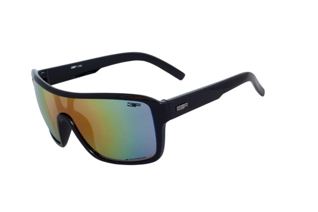 3F Vision Fly 1766 спортни очила