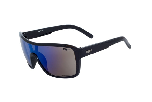 3F Vision Fly 1767 спортни очила