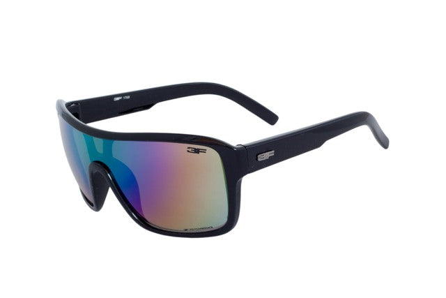 3F Vision Fly 1768 спортни очила
